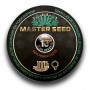 Насіннячко Auto Jack Herer від Master-Seed Іспанія