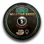 Насіннячко Auto LSD від Master-Seed Іспанія