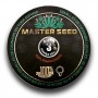 Насіннячко Auto Mamba Negra від Master-Seed Іспанія