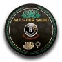 Насіннячко Auto Sour Diesel від Master-Seed Іспанія