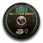 Семечко Auto Sweet Tooth от Master-Seed Испания
