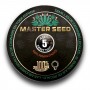 Насіннячко Auto Sweet Tooth від Master-Seed Іспанія