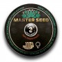 Семечко Auto Jack Herer от Master-Seed Испания