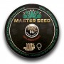 Насіннячко Auto Lowryder#2 від Master-Seed Іспанія