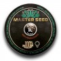 Насіннячко Auto Mazar від Master-Seed Іспанія