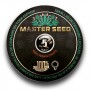 Насіннячко Amnesia Haze від Master-Seed Іспанія