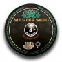 Семечко Amnesia от Master-Seed Испания