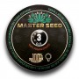 Насіннячко G13 від Master-Seed Іспанія