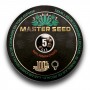 Насіннячко G13 від Master-Seed Іспанія