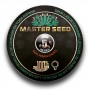 Семечко Jack Herer от Master-Seed Испания