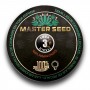 Насіннячко Sour Diesel від Master-Seed Іспанія