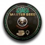 Семечко Sour Diesel от Master-Seed Испания