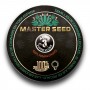 Насіннячко Super Skunk від Master-Seed Іспанія