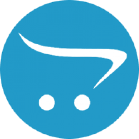 Семечко Auto Silver Bullet от Errors-Seeds Украина